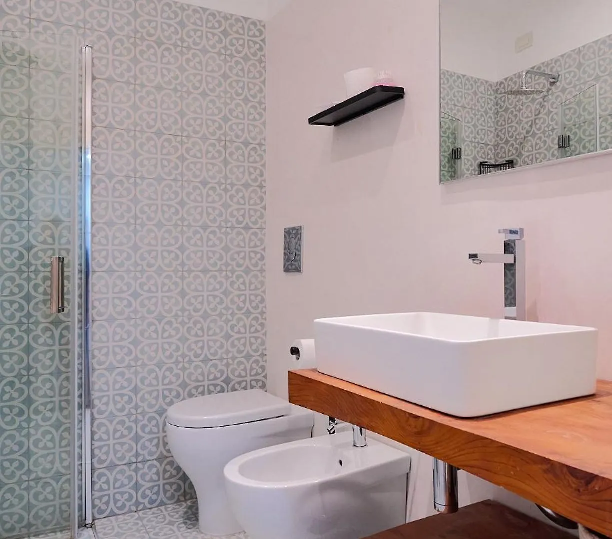 Appartamento Bramante In Brera Milan Appartement