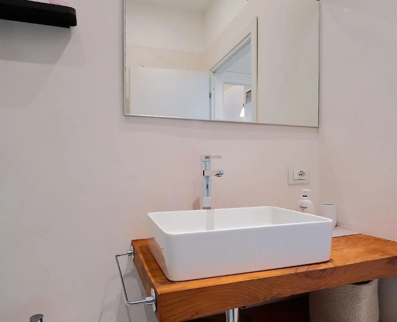 Appartement Appartamento Bramante In Brera Milan