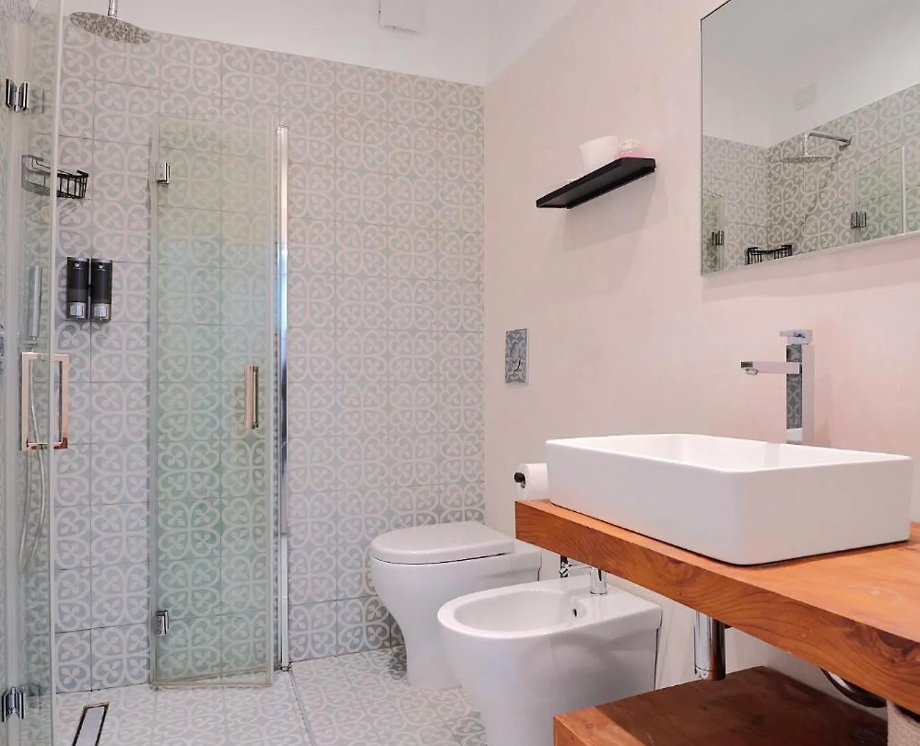 Appartement Appartamento Bramante In Brera Milan Italie